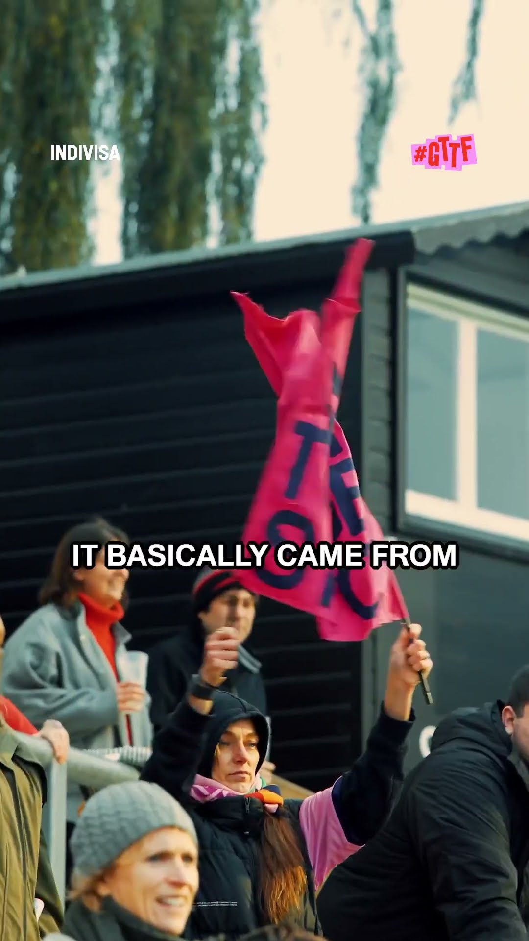 甘超以一脚 甘超以一脚