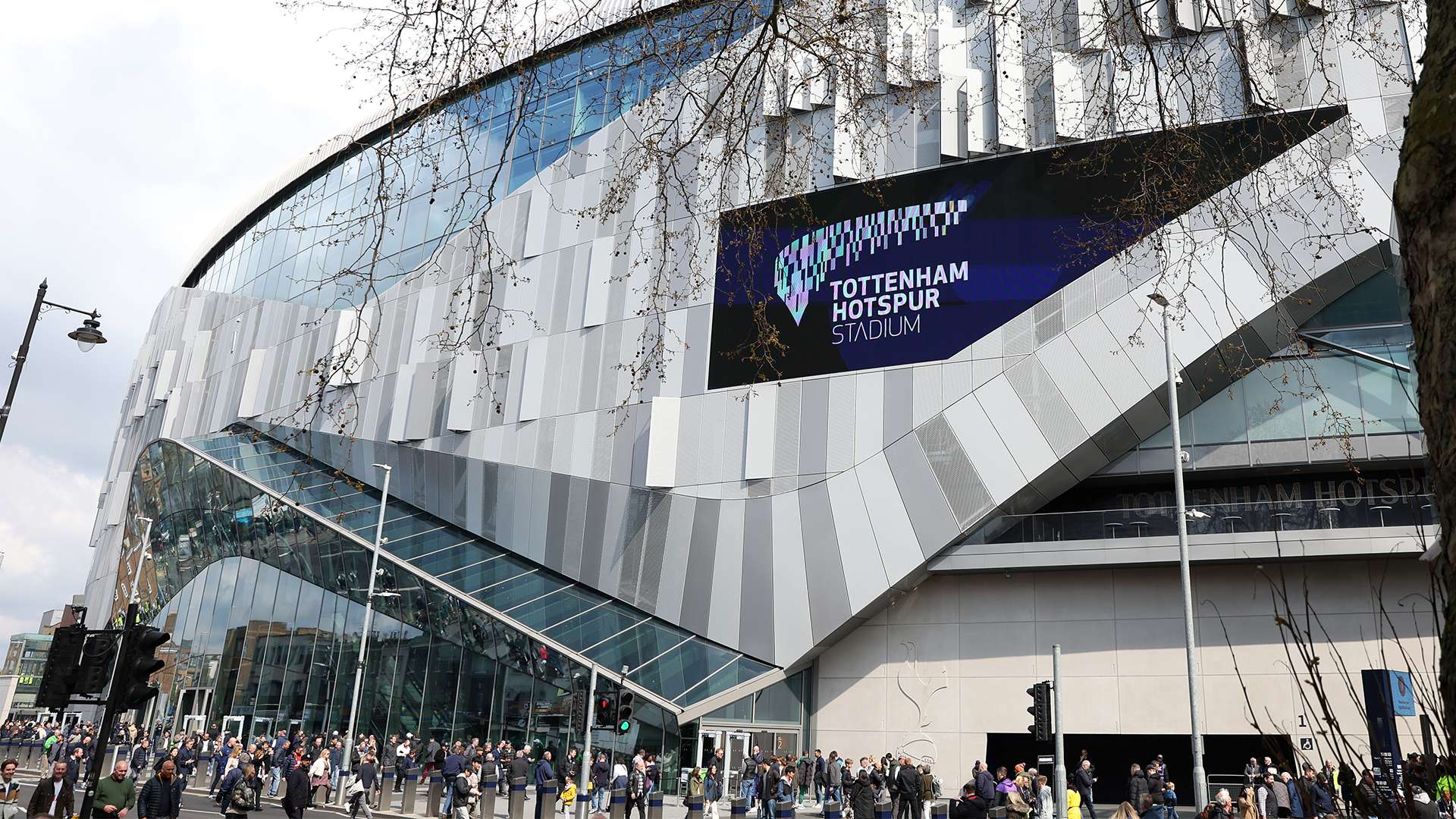 损伤更离不 损伤更离不