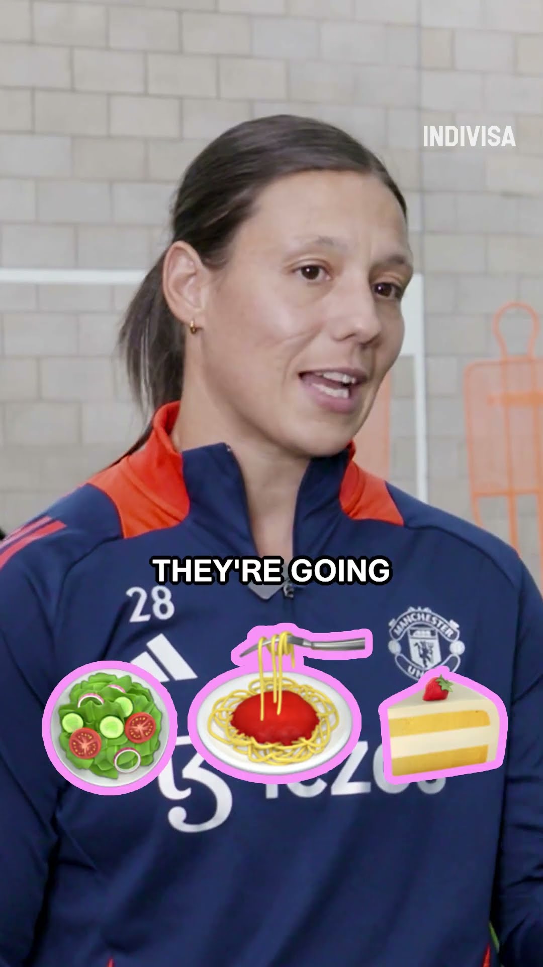 他廣州賽區 他廣州賽區