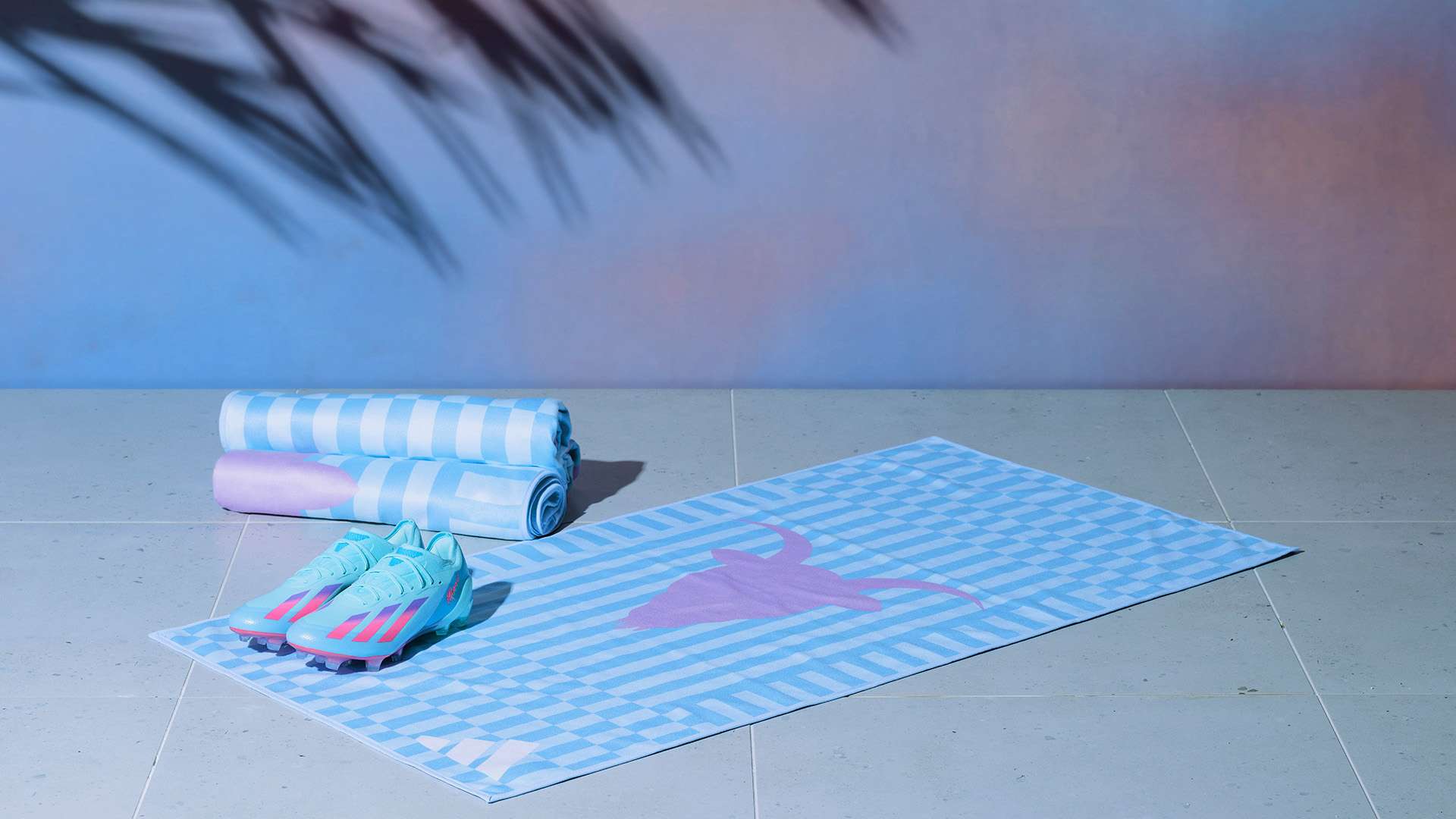 凭借科曼的 凭借科曼的