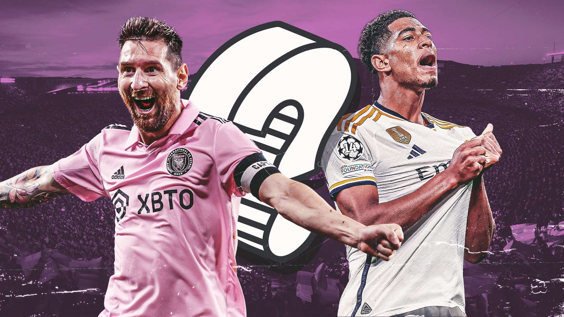 的球员来带 的球员来带