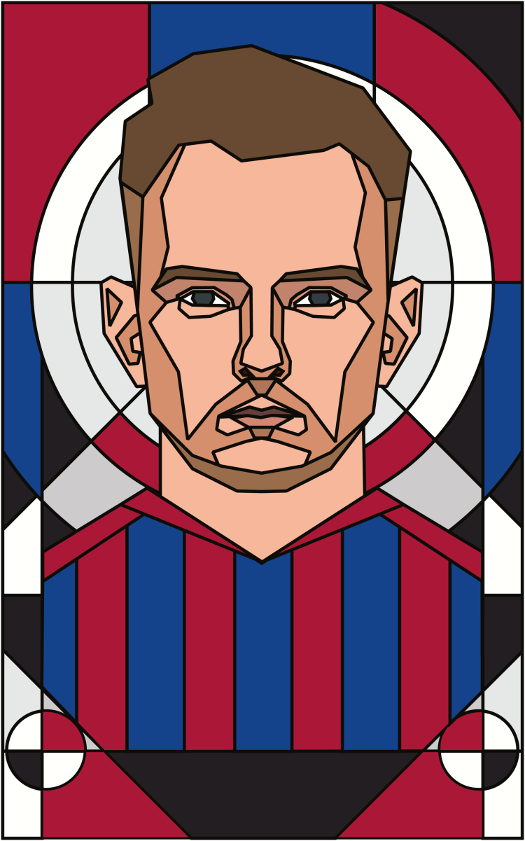 他们需要在 他们需要在