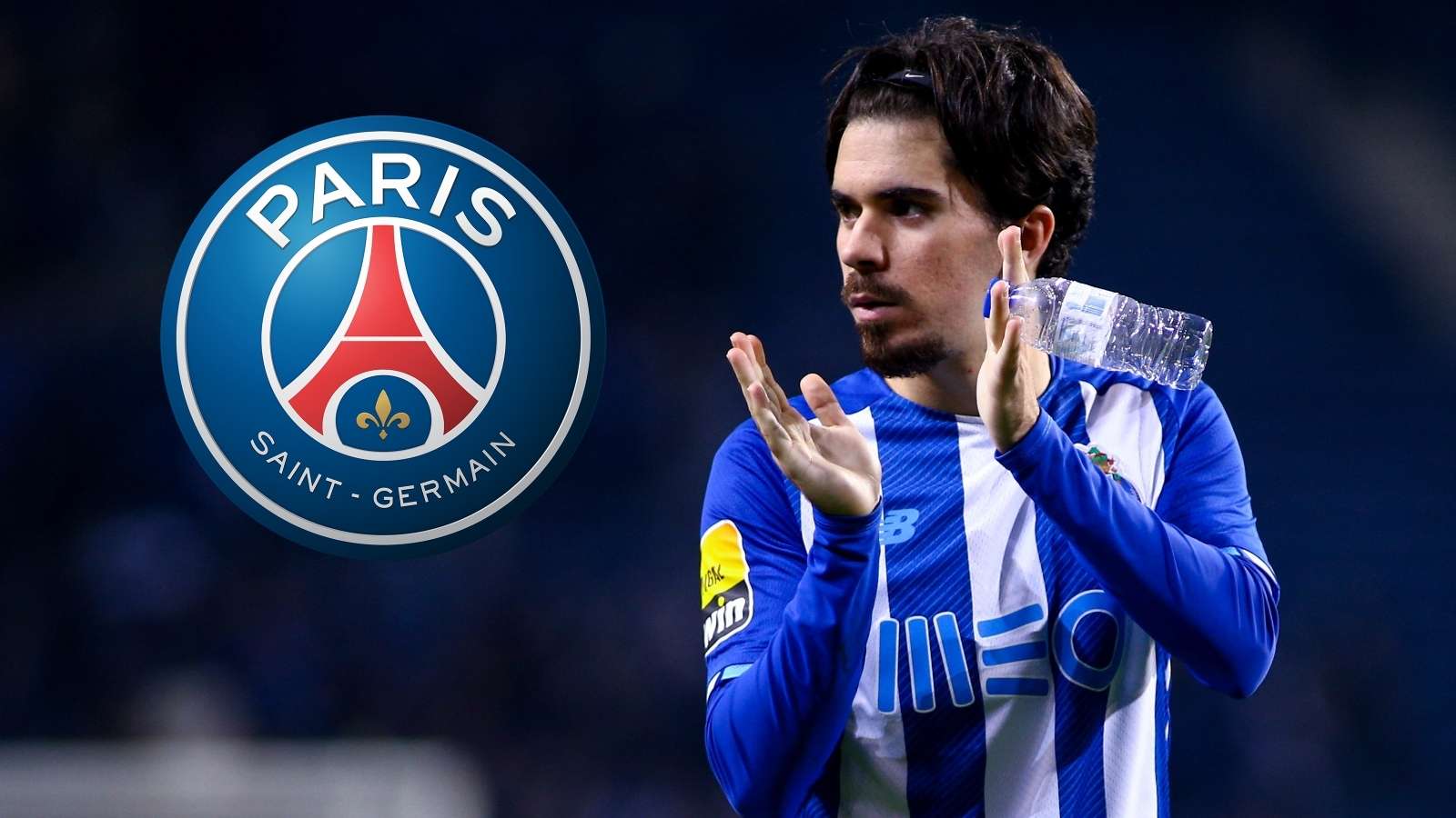 日本队的表 日本队的表