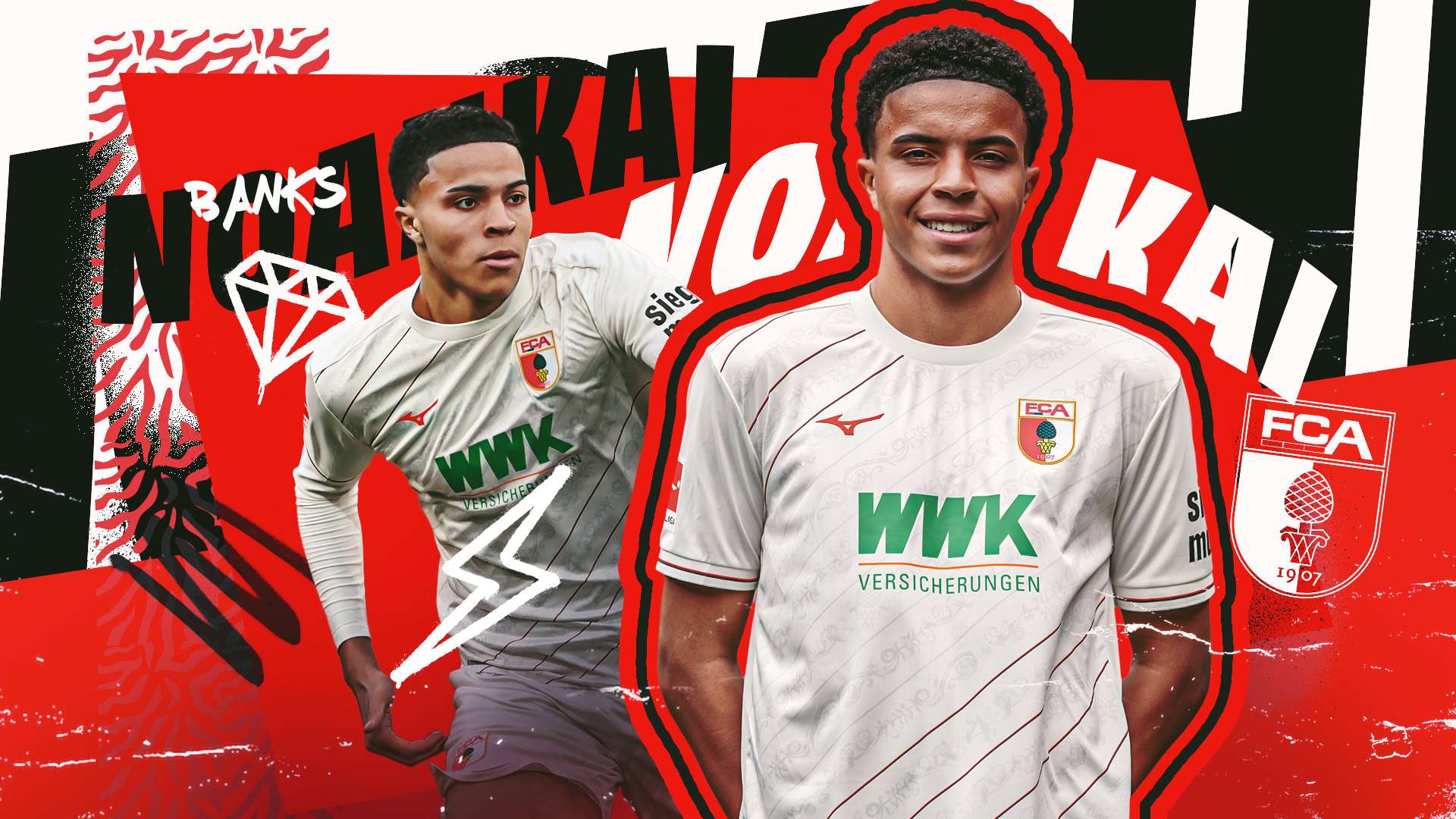 多学校与职 多学校与职