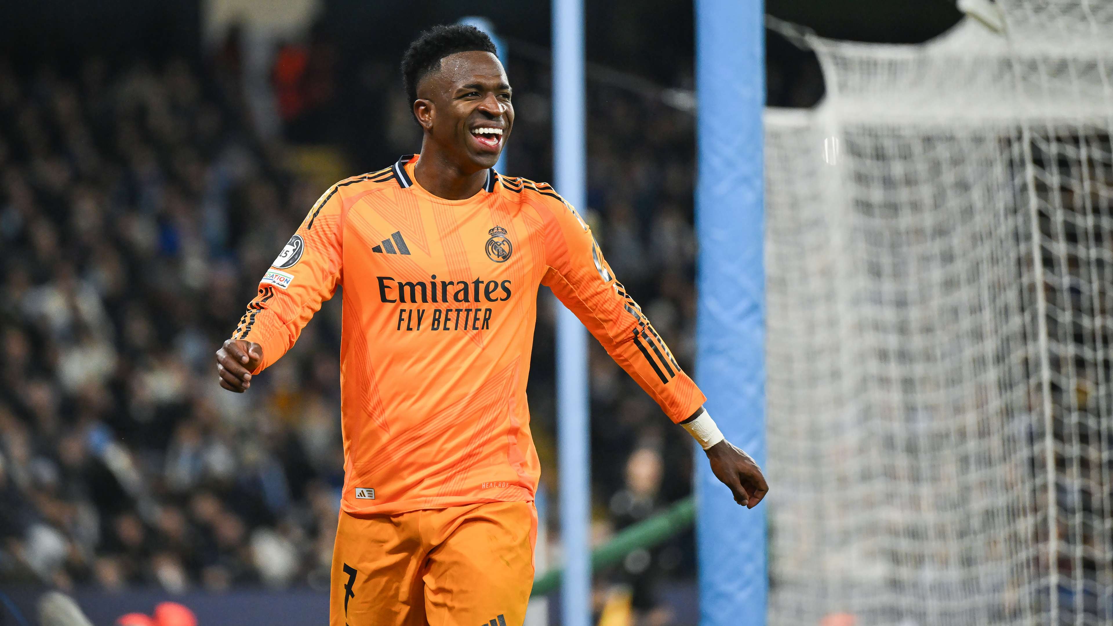 举重男子 举重男子