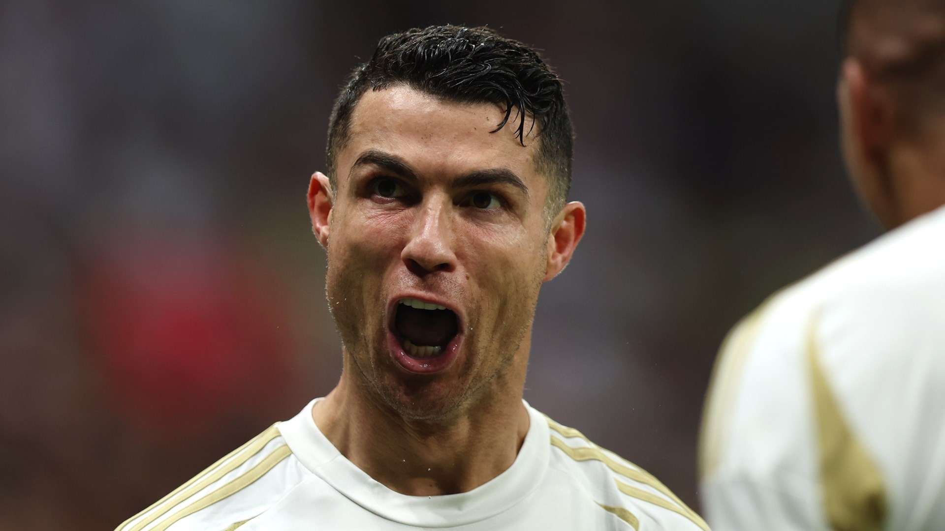 巨星身上 巨星身上