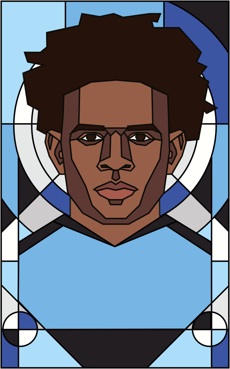 任何后卫都 任何后卫都