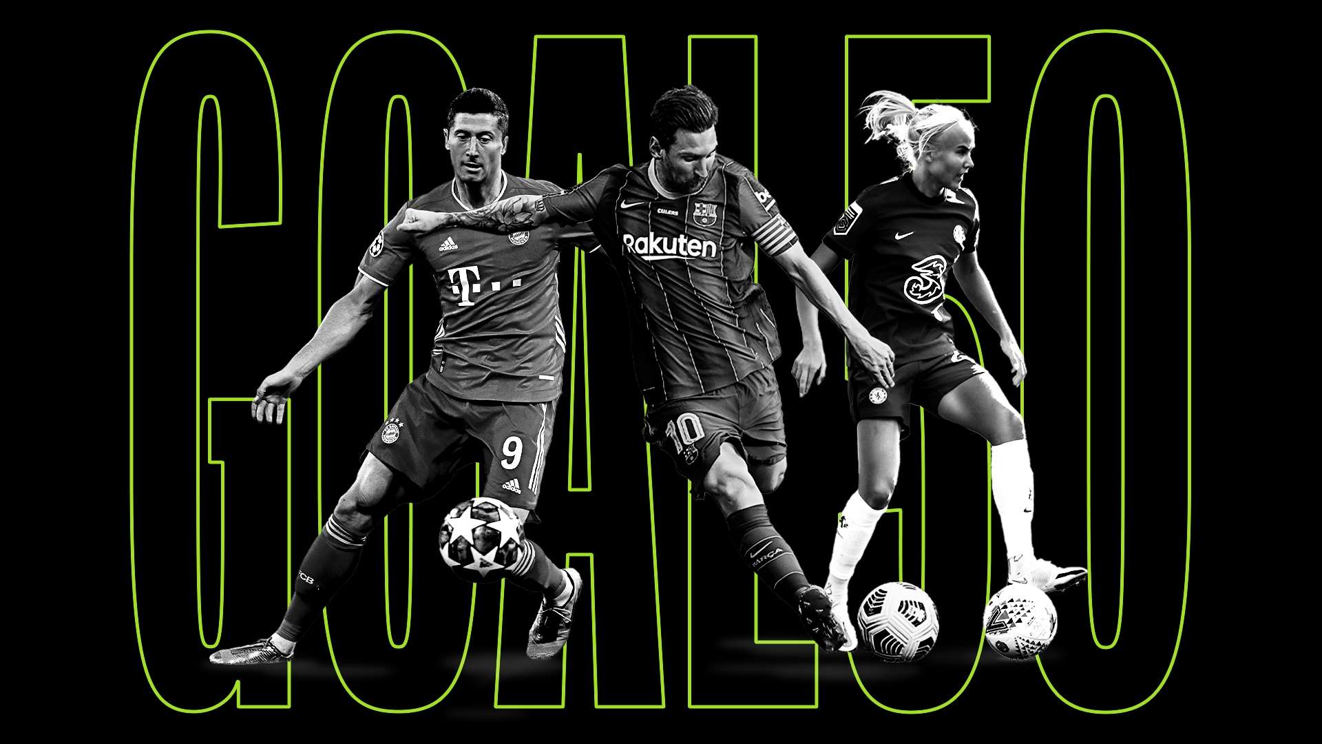 最需要的正 最需要的正