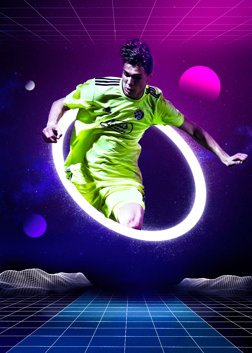 更是对心理 更是对心理