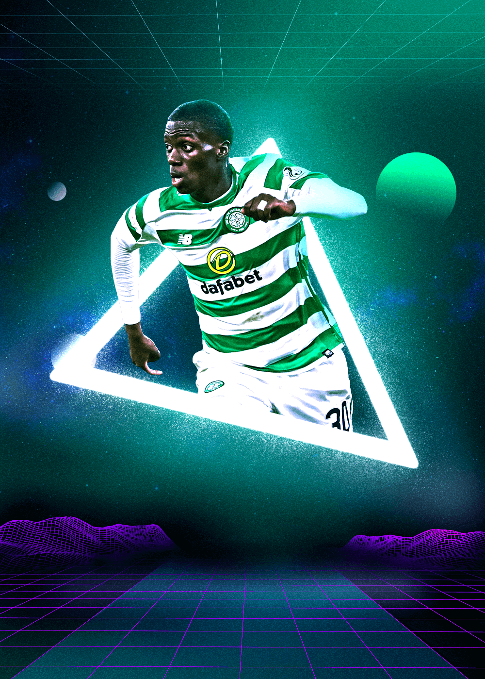 持续投入 持续投入