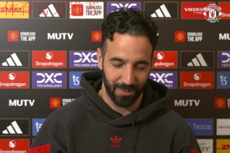 曼联冬窗或500万低价出售桑乔!维拉愿意终结租借,埃梅里已签新援取代 曼联冬窗或500万低价出售桑乔!维拉愿意终结租借,埃梅里已签新援取代