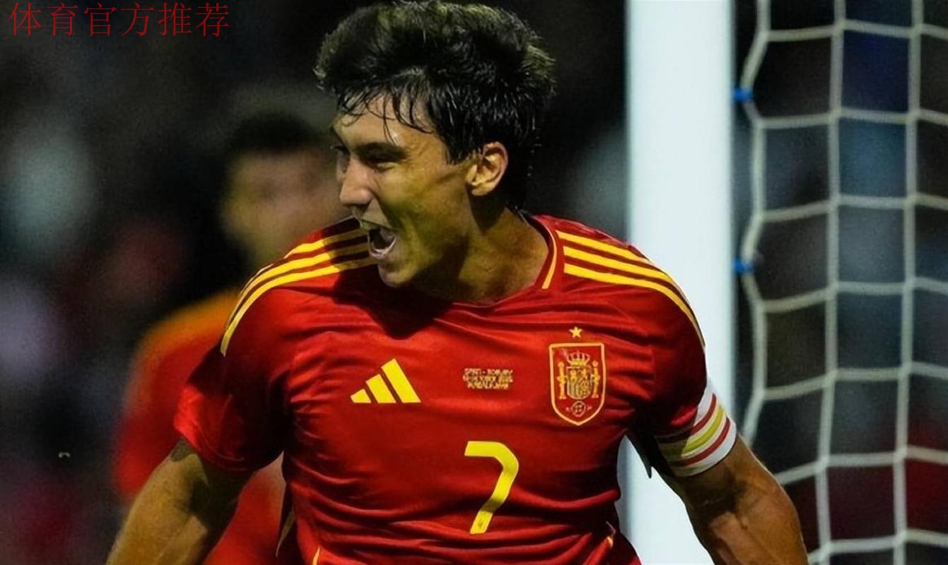 西甲12场仅首发1次！皇马太子沦为鸡肋表现平庸，却遭5大豪强疯抢